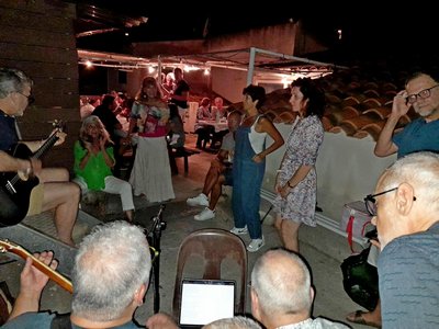 377eceb4 9bed 4999 9783 6f071a72ded9