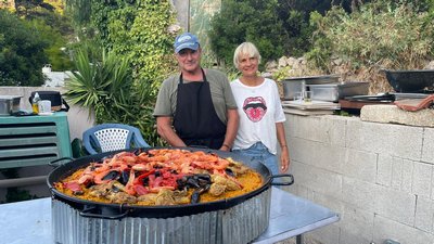 5feec8a8 773b 4cab ac0c c276db5b5433