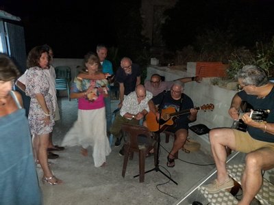 7427baaa 0996 472e be98 fed12d5ae681