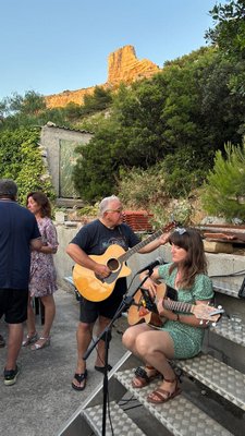 9633846a 38f4 4696 8062 742458d6de41