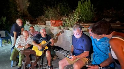 d0edb0ad 3450 468b a1c7 65611a390855