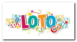loto copy