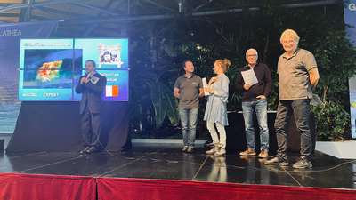 316257826 614022310520912 955993767991673732 n