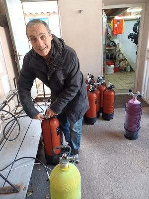 3cc9306e 37ac 44b8 9ec6 ec57b183e9f4