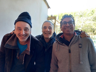 3fca9fa7 9713 498b 8ad9 82064b0798d6