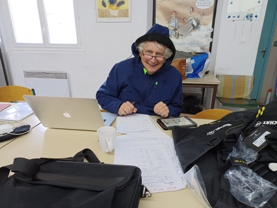 40161a03 3b1a 4796 97d7 fed5af1fc566