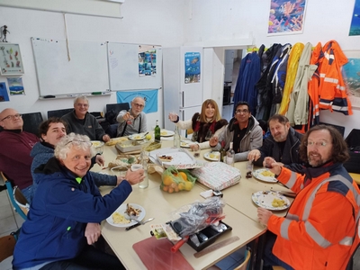 78591bc1 26f6 47b5 a93b 9266a68ab0d0