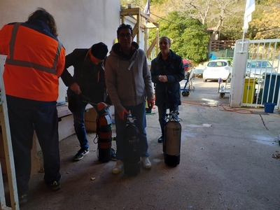 a91a7449 b458 4a05 aa8a 47efef56fcae