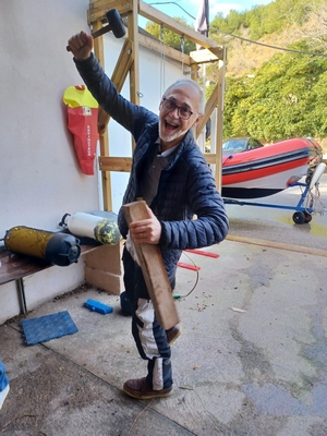 b888ef7d 353d 4722 af4e 86f2263cf6e6