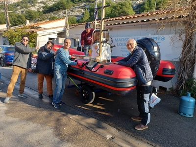 c3f90d50 ecab 4bf1 87d1 bf05866994d1