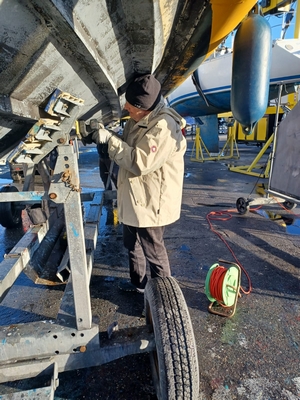 3f4e9bb2 8840 4a62 b060 e6f622a743d9