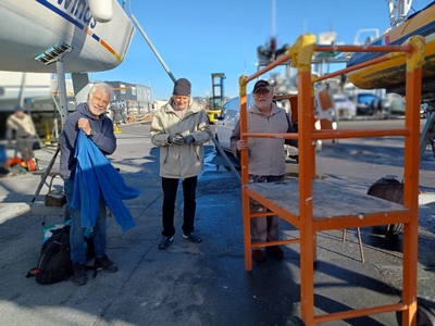 f442c067 eb11 4b41 bb15 4ec7484c003c