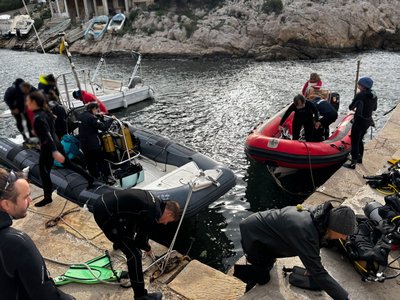 0d99b1cd dd6f 4909 936d 3c8e76965a0b