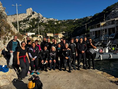 1b34c9c1 e3ae 46e4 b700 75531fb8801a