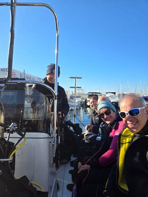 5c6d8ac3 5b53 469a 9daf 383ae754166e