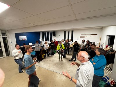 67674f48 10e0 4ad6 8eac cf3d6557bb26