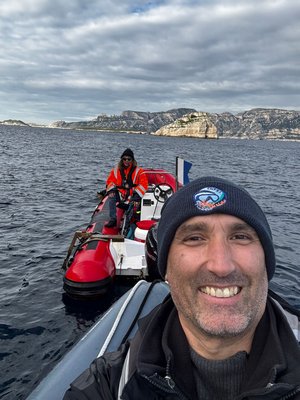 d41f8340 9e9a 42ca afcd 34194c815f4a