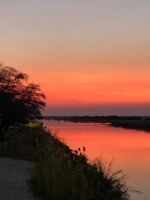 9a69c46d b3dc 4b5e 965a 61d32e517976