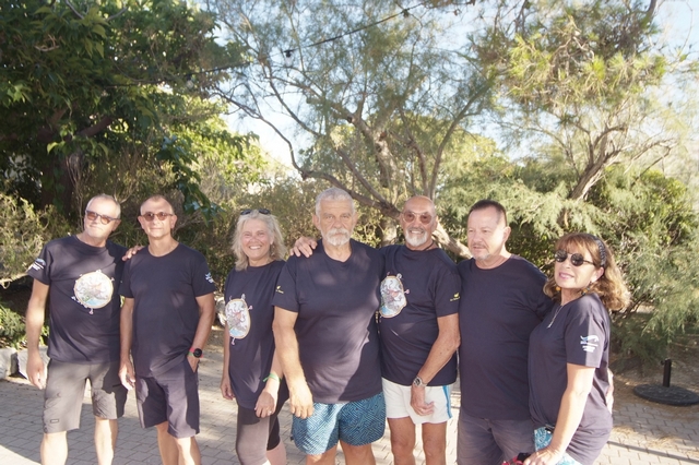 359788209 1393388824572007 398029766446076717 n