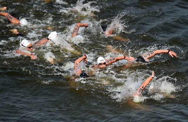 Icon ria 280715 01 17