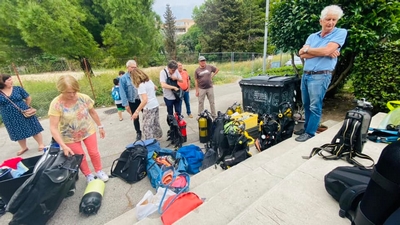 349805319 795337201901158 1687068883481557034 n