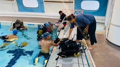 350541769 271764118719061 1726024526178877078 n