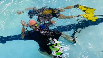 350624429 1443358633065115 4111524642150167359 n