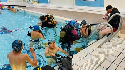 350634619 3380058148876273 9155594368008013082 n