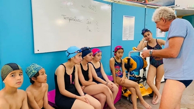 350758064 604054164821020 4653338558596281110 n