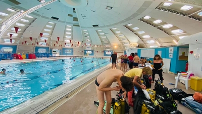 350806863 266262259307542 543941937875914712 n