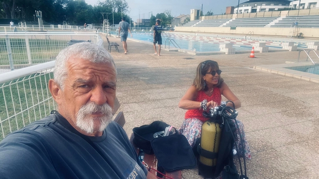 362287158 1395759924334897 6235251157054654774 n