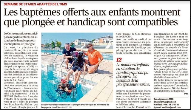 362679132 9642022949171969 2144298445862584642 n