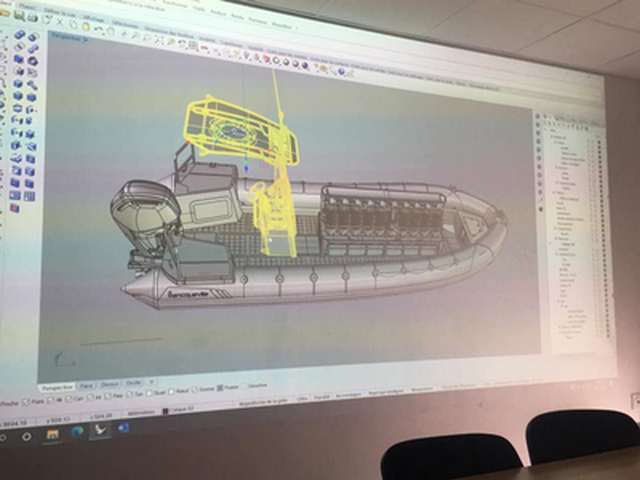 140737096 861449061379684 2313257081024311120 n copy