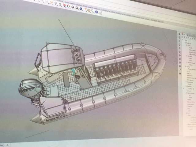 141186224 861449018046355 1686495718720807523 n