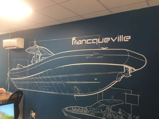 142428575 865312180993372 5358224484556136448 n