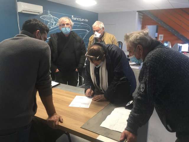 142428670 865312190993371 2072099002524443104 n