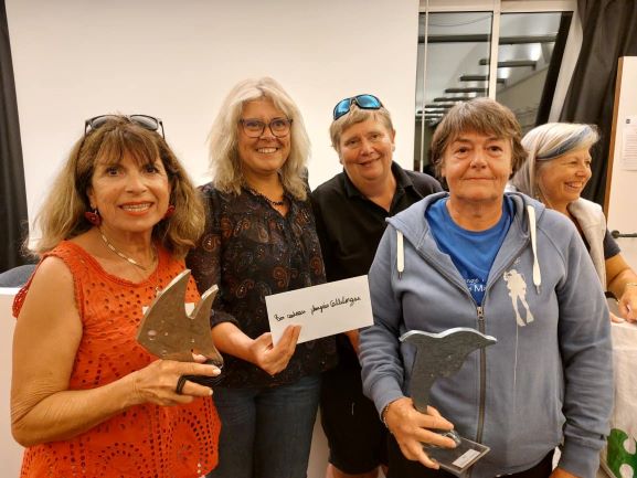 311619102 1227976244446600 5813992888292999919 n