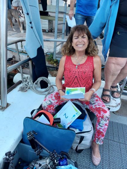 311947882 1227976211113270 5700871247498675917 n