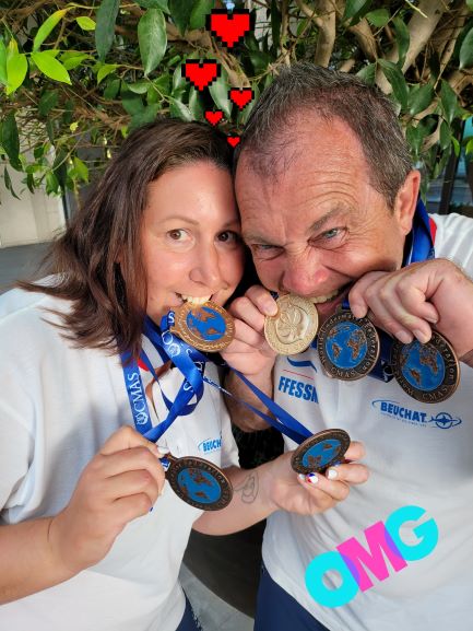 310551259 1776269792728152 1700679680873050525 n