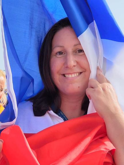 311360784 1777928272562304 584258584752606621 n