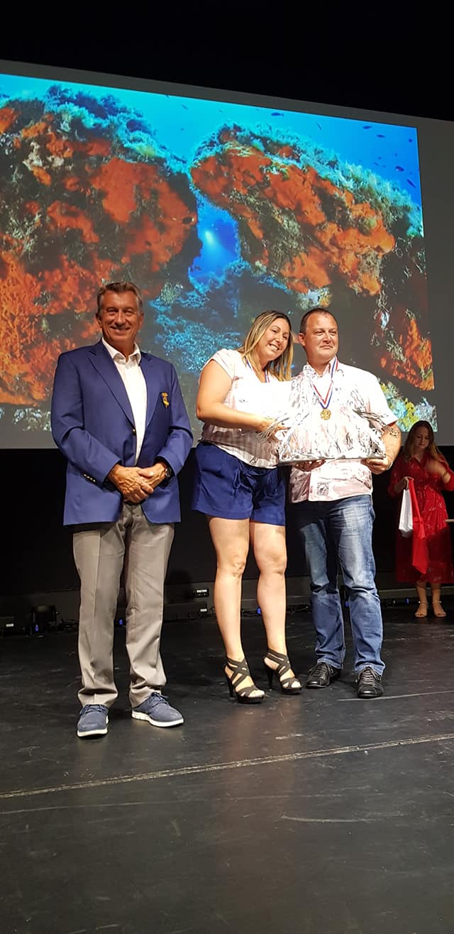 70268083 10157287501716047 5592259401797861376 n