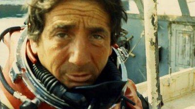 08474464 0d2c 4e53 893b d3db4858cd22