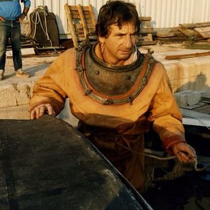 6e0a45bb 39dd 4559 81b4 12bbef6c389c