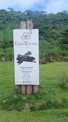 279ca31e 8b6c 4c82 a200 4556bb5d2408