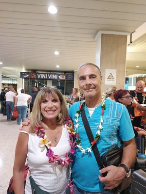 30450932 5d91 46a1 9601 9d474cf5662f