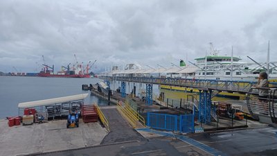 80804a44 24ff 47ca 89dd df08a5aee336 copy