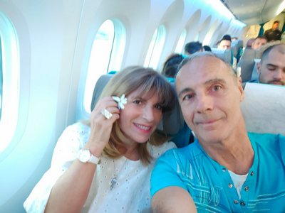 ae8fa3b8 0df7 47a6 918b 9902f4a97370