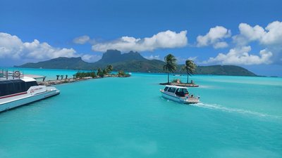 b88a2d76 3167 4ce1 b779 eb7b519ca0c5