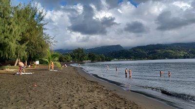 d2f5ba07 cbcf 4ea9 a57b 299fae55824c