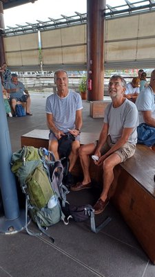 d75ffd57 005c 4113 8b2a 95348a29351a